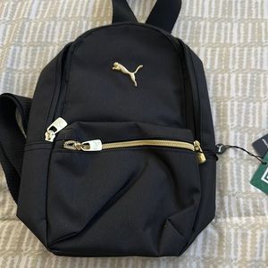 MEN PUMA BAG - CARTERA DE HOMBRE PUMA